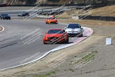 media/May-18-2025-Speed Ventures (Sun) [[b6e29aef7d]]/Yellow/Session 1 (Turn 3)/